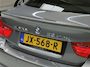 BMW BMW ALPINA ALPINA B3 BITURBO, 360Pk, 2009, Liefhebbersauto, Climate control, Cruise control, Memory stoelen, Parkeersensoren, Xenon koplampen, Navigatie, Documentatie,