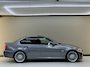 BMW BMW ALPINA ALPINA B3 BITURBO, 360Pk, 2009, Liefhebbersauto, Climate control, Cruise control, Memory stoelen, Parkeersensoren, Xenon koplampen, Navigatie, Documentatie,