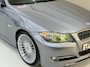 BMW BMW ALPINA ALPINA B3 BITURBO, 360Pk, 2009, Liefhebbersauto, Climate control, Cruise control, Memory stoelen, Parkeersensoren, Xenon koplampen, Navigatie, Documentatie,