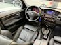 BMW BMW ALPINA ALPINA B3 BITURBO, 360Pk, 2009, Liefhebbersauto, Climate control, Cruise control, Memory stoelen, Parkeersensoren, Xenon koplampen, Navigatie, Documentatie,
