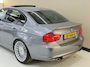BMW BMW ALPINA ALPINA B3 BITURBO, 360Pk, 2009, Liefhebbersauto, Climate control, Cruise control, Memory stoelen, Parkeersensoren, Xenon koplampen, Navigatie, Documentatie,