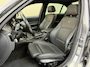 BMW BMW ALPINA ALPINA B3 BITURBO, 360Pk, 2009, Liefhebbersauto, Climate control, Cruise control, Memory stoelen, Parkeersensoren, Xenon koplampen, Navigatie, Documentatie,