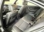 BMW BMW ALPINA ALPINA B3 BITURBO, 360Pk, 2009, Liefhebbersauto, Climate control, Cruise control, Memory stoelen, Parkeersensoren, Xenon koplampen, Navigatie, Documentatie,