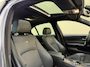 BMW BMW ALPINA ALPINA B3 BITURBO, 360Pk, 2009, Liefhebbersauto, Climate control, Cruise control, Memory stoelen, Parkeersensoren, Xenon koplampen, Navigatie, Documentatie,