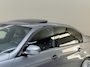 BMW BMW ALPINA ALPINA B3 BITURBO, 360Pk, 2009, Liefhebbersauto, Climate control, Cruise control, Memory stoelen, Parkeersensoren, Xenon koplampen, Navigatie, Documentatie,