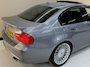 BMW BMW ALPINA ALPINA B3 BITURBO, 360Pk, 2009, Liefhebbersauto, Climate control, Cruise control, Memory stoelen, Parkeersensoren, Xenon koplampen, Navigatie, Documentatie,