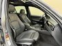 BMW BMW ALPINA ALPINA B3 BITURBO, 360Pk, 2009, Liefhebbersauto, Climate control, Cruise control, Memory stoelen, Parkeersensoren, Xenon koplampen, Navigatie, Documentatie,