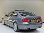 BMW BMW ALPINA ALPINA B3 BITURBO, 360Pk, 2009, Liefhebbersauto, Climate control, Cruise control, Memory stoelen, Parkeersensoren, Xenon koplampen, Navigatie, Documentatie,