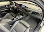 BMW BMW ALPINA ALPINA B3 BITURBO, 360Pk, 2009, Liefhebbersauto, Climate control, Cruise control, Memory stoelen, Parkeersensoren, Xenon koplampen, Navigatie, Documentatie,