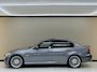 BMW BMW ALPINA ALPINA B3 BITURBO, 360Pk, 2009, Liefhebbersauto, Climate control, Cruise control, Memory stoelen, Parkeersensoren, Xenon koplampen, Navigatie, Documentatie,