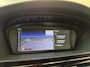 BMW BMW ALPINA ALPINA B3 BITURBO, 360Pk, 2009, Liefhebbersauto, Climate control, Cruise control, Memory stoelen, Parkeersensoren, Xenon koplampen, Navigatie, Documentatie,