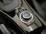 BMW BMW ALPINA ALPINA B3 BITURBO, 360Pk, 2009, Liefhebbersauto, Climate control, Cruise control, Memory stoelen, Parkeersensoren, Xenon koplampen, Navigatie, Documentatie,