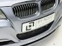 BMW BMW ALPINA ALPINA B3 BITURBO, 360Pk, 2009, Liefhebbersauto, Climate control, Cruise control, Memory stoelen, Parkeersensoren, Xenon koplampen, Navigatie, Documentatie,