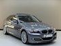 BMW BMW ALPINA ALPINA B3 BITURBO, 360Pk, 2009, Liefhebbersauto, Climate control, Cruise control, Memory stoelen, Parkeersensoren, Xenon koplampen, Navigatie, Documentatie,