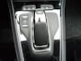 Opel Grandland 1.6 Turbo Plug-In Hybrid Ultimate