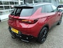 Opel Grandland 1.6 Turbo Plug-In Hybrid Ultimate