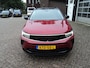 Opel Grandland 1.6 Turbo Plug-In Hybrid Ultimate