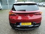 Opel Grandland 1.6 Turbo Plug-In Hybrid Ultimate