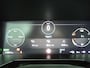Opel Grandland 1.6 Turbo Plug-In Hybrid Ultimate