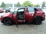 Opel Grandland 1.6 Turbo Plug-In Hybrid Ultimate