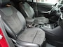 Opel Grandland 1.6 Turbo Plug-In Hybrid Ultimate