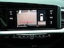 Opel Grandland 1.6 Turbo Plug-In Hybrid Ultimate