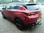 Opel Grandland 1.6 Turbo Plug-In Hybrid Ultimate