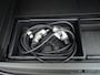 Opel Grandland 1.6 Turbo Plug-In Hybrid Ultimate