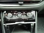 Opel Grandland 1.6 Turbo Plug-In Hybrid Ultimate