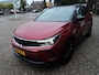 Opel Grandland 1.6 Turbo Plug-In Hybrid Ultimate