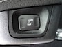 Opel Grandland 1.6 Turbo Plug-In Hybrid Ultimate