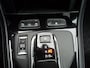 Opel Grandland 1.6 Turbo Plug-In Hybrid Ultimate