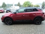 Opel Grandland 1.6 Turbo Plug-In Hybrid Ultimate