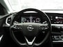 Opel Grandland 1.6 Turbo Plug-In Hybrid Ultimate
