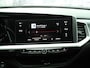 Opel Grandland 1.6 Turbo Plug-In Hybrid Ultimate