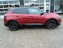 Opel Grandland 1.6 Turbo Plug-In Hybrid Ultimate