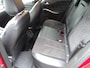 Opel Grandland 1.6 Turbo Plug-In Hybrid Ultimate