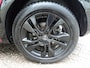Opel Grandland 1.6 Turbo Plug-In Hybrid Ultimate