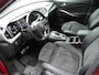 Opel Grandland 1.6 Turbo Plug-In Hybrid Ultimate
