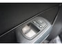 Opel Corsa 1.4-16V Cosmo