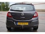 Opel Corsa 1.4-16V Cosmo