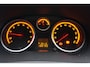 Opel Corsa 1.4-16V Cosmo