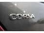Opel Corsa 1.4-16V Cosmo