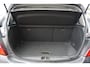 Opel Corsa 1.4-16V Cosmo