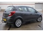 Opel Corsa 1.4-16V Cosmo