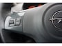 Opel Corsa 1.4-16V Cosmo