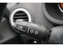 Opel Corsa 1.4-16V Cosmo