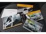 Opel Corsa 1.4-16V Cosmo