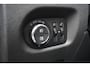 Opel Corsa 1.4-16V Cosmo