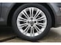 Opel Corsa 1.4-16V Cosmo